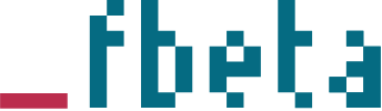 fbeta GmbH