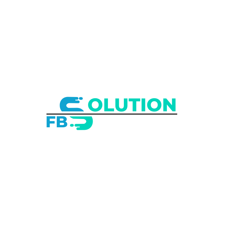 FBS-Solution