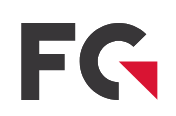FC-X GmbH
