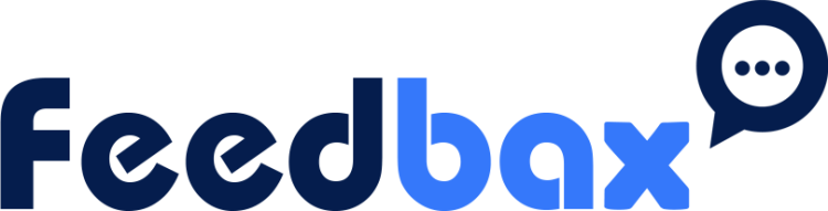 Feedbax