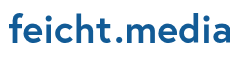 FeichtMedia
