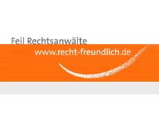 Feil Rechtsanwälte