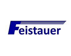 Feistauer Bürosystemhaus GmbH