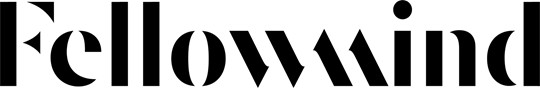 Fellowmind Germany GmbH