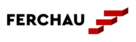 Ferchau GmbH