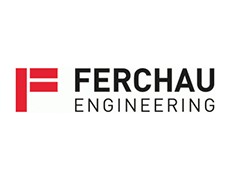 FERCHAU Engineering GmbH