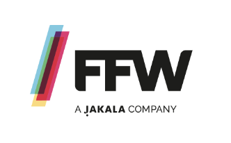 FFW Germany GmbH