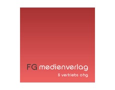 FG Medienverlag & Vertriebs OHG