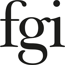 fgi Digital Solutions GmbH