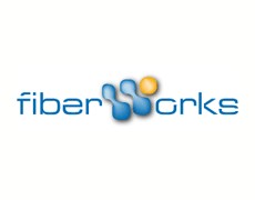 Fiberworks AG