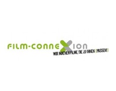 film-connexion, tv-connexion GmbH