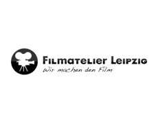 Filmatelier Leipzig  Video- Musik- TV-Produktionsgesellschaft oHG
