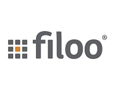 filoo GmbH
