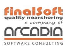 finalSoft GmbH