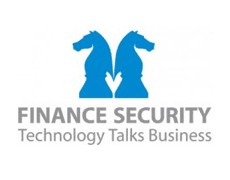 FINANCE SECURITY GmbH
