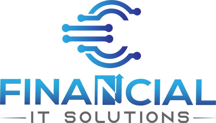 Financial Info Tech Solutions S.R.L.