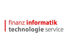 Finanz Informatik Technologie Service GmbH & Co. KG