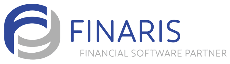 FINARIS Financial Software Partner GmbH