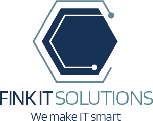 Fink IT-Solutions GmbH & Co. KG