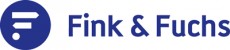 Fink & Fuchs AG
