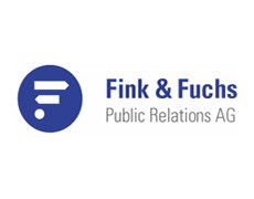 Fink & Fuchs AG