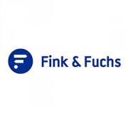 Fink & Fuchs AG