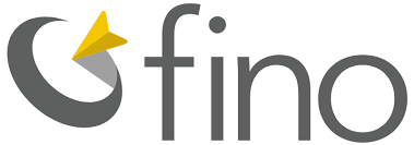 fino data services GmbH