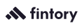 Fintory
