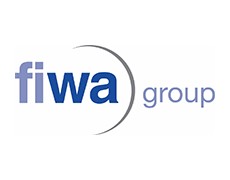 Finze & Wagner Ing. Ges. mbH