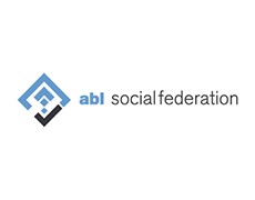 abl solutions GmbH