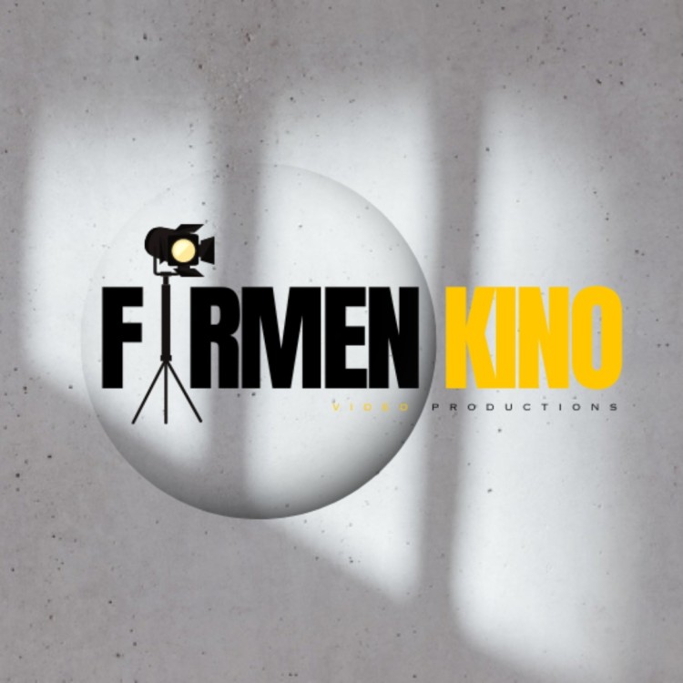 Firmenkino