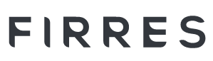 FIRRES GmbH