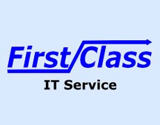 First Class It Service GmbH