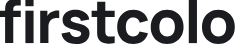 firstcolo Datacenters GmbH