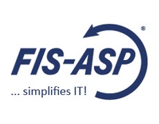 FIS-ASP Application Service Providing und IT-Outsourcing GmbH