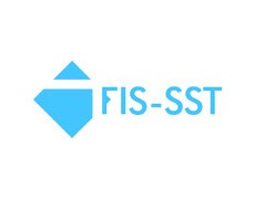 FIS-SST