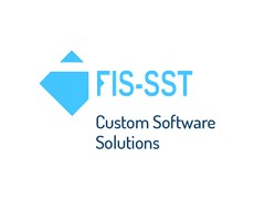FIS-SST Sp. z o. o.