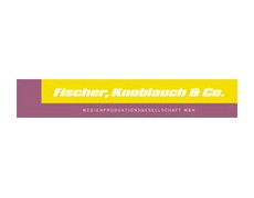 Fischer, Knoblauch & Co. Medienproduktionsgesellschaft FFM mbH