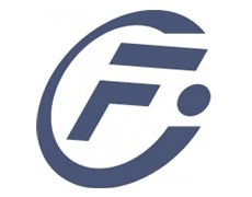 Fischer-Individual EDV-Dienstleistungen