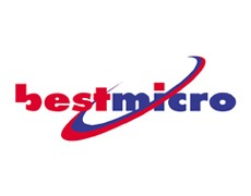 Fischer EDV-Handel & Beratung