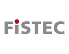 Fistec AG