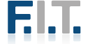 F.I.T. Gesellschaft für Fach-Informations-Technologie mbH