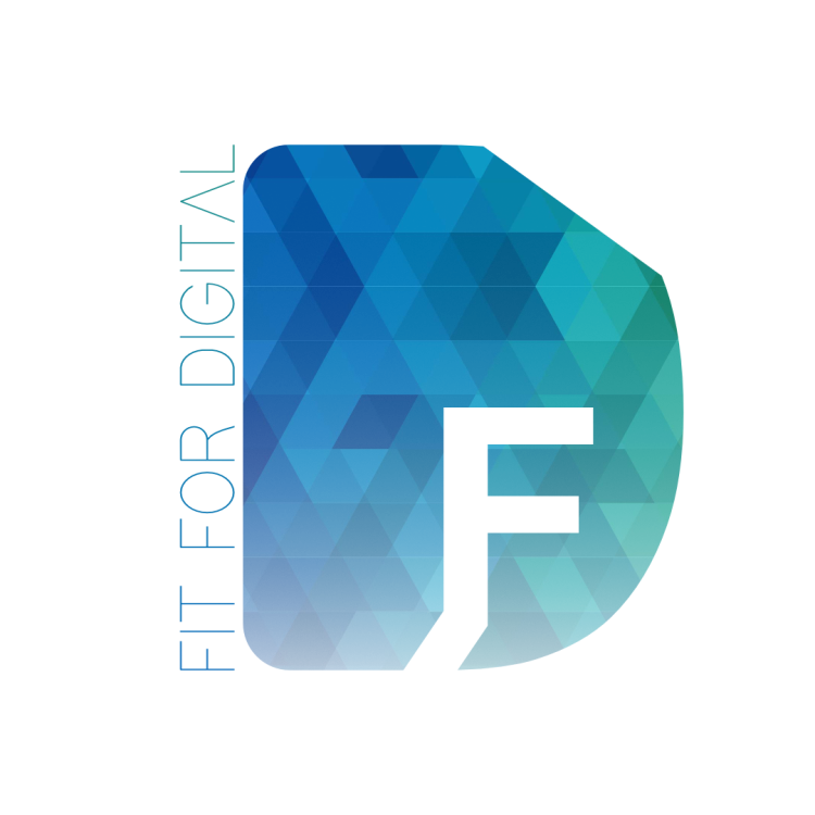 FIT FOR DIGITAL