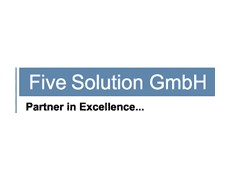 Five Solution GmbH