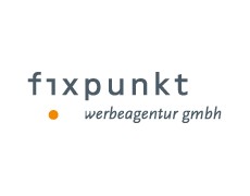 fixpunkt werbeagentur gmbh