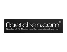 flaetchen.com GmbH