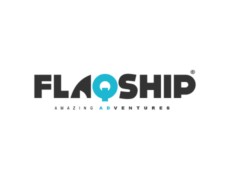 FLAQSHIP GmbH