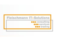 Heinisch & Fleischmann GmbH & Co. KG