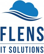 Flens IT Solutions GmbH
