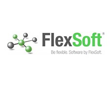 FlexSoft GmbH